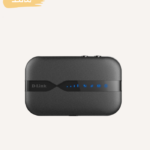 مودم 4G LTE قابل حمل دی لینک مدل DWR-932C