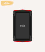 مودم همراه 4G LTE دی لینک مدل DWR-932M A2