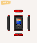 مودم همراه 4G LTE دی لینک مدل DWR-932M A2