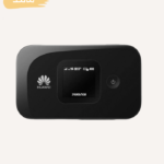 مودم 4G LTE قابل حمل هوآوی مدل E5577C