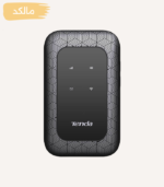 مودم 4G LTE قابل حمل تندا مدل 4G180