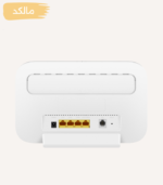 مودم مدل هواوی Huawei B622-335 4G Cat6 CPE LTE WiFi Router