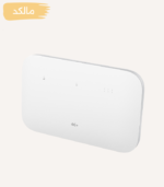 مودم مدل هواوی Huawei B622-335 4G Cat6 CPE LTE WiFi Router