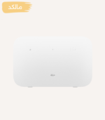 مودم مدل هواوی Huawei B622-335 4G Cat6 CPE LTE WiFi Router