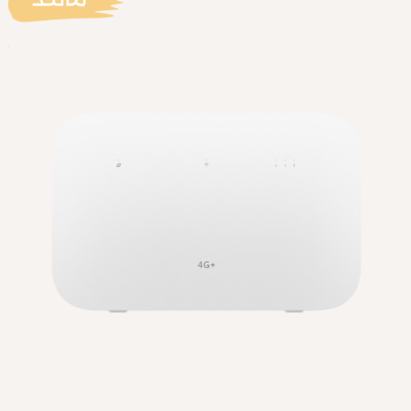 مودم مدل هواوی Huawei B622-335 4G Cat6 CPE LTE WiFi Router