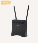 مودم روتر 4.5G TD-LTE بی سیم و دوباند نتربیت