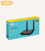 مودم مدل TL-MR100