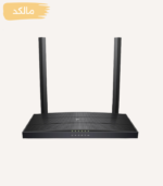 مودم VDSL/ADSL بیسیم AC1200 تیپیلینک مدل Archer VR400 V3