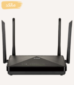 مودم روتر VDSL/ADSL دی لینک مدل DSL-245GE