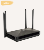 مودم روتر VDSL/ADSL دی لینک مدل DSL-245GE