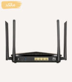 مودم روتر VDSL/ADSL دی لینک مدل DSL-245GE