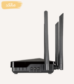 مودم روتر VDSL/ADSL دی لینک مدل DSL-245GE