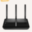 مودم روتر VDSL/ADSL بی سیم AC2100 تی پی لینک مدل Archer VR2100