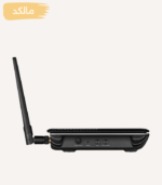 مودم روتر VDSL/ADSL بی سیم AC2100 تی پی لینک مدل Archer VR2100