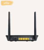 مودم روتر VDSL/ADSL بی سیم N300 ایسوس مدل DSL-N16