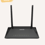 مودم روتر VDSL/ADSL بی سیم N300 نتربیت مدل NSL-224