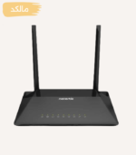 مودم روتر VDSL/ADSL بی سیم N300 نتربیت مدل NSL-224