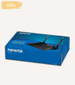 مودم روتر VDSL/ADSL بی سیم N300 نتربیت مدل NSL-224