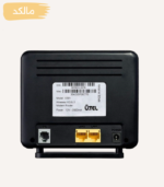 مودم روتر VDSL/ADSL بی سیم N300 یوتل مدل V301