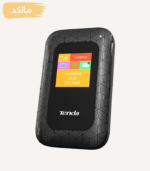 مودم 4G LTE قابل حمل تندا مدل 4G185