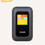 مودم 4G LTE قابل حمل تندا مدل 4G185