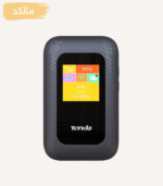 مودم 4G LTE قابل حمل تندا مدل 4G185