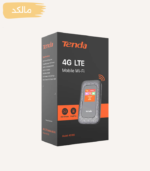 مودم 4G LTE قابل حمل تندا مدل 4G180