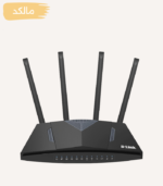 مودم سیم کارت خور دی لینک مدل DWR M961