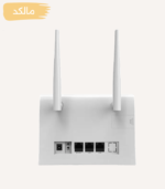 مودم سیم کارتی ST-LINK
