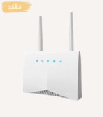 مودم سیم کارتی ST-LINK