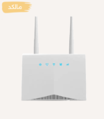 مودم سیم کارتی ST-LINK