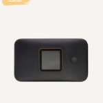 مودم همراه 4.5G TD-LTE هوآوی مدل E5785