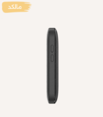 مودم 4G LTE قابل حمل تندا مدل 4G180