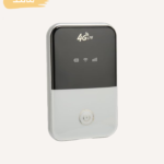 مودم جیبی همراه نزتک 4G 77C