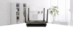 مودم روتر VDSLADSL دی لینک مدل DSL-245GE