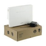 مودم فیبر نوری دوباند هوآوی مدل HG8245Q2 - Image 2