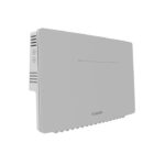 مودم فیبر نوری دوباند هوآوی مدل HG8245Q2 - Image 4