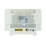 مودم فیبر نوری دوباند هوآوی مدل HG8245Q2 - Image 3