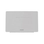 مودم فیبر نوری دوباند هوآوی مدل HG8245Q2