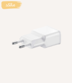 قیمت شارژر گوشی Samsung