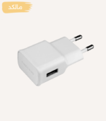 قیمت شارژر گوشی Samsung