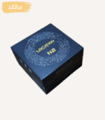 ردیاب خودرو لوکیشن مدل N2