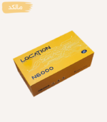 ردیاب لوکیشن مدل N6000