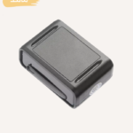 ردیاب کوچک آهنربایی beidou gt20a