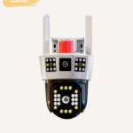 دوربین سیم کارتی دولنز UCAM S38