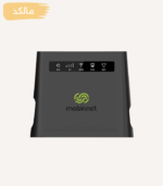 مودم FD و TD مدل MN-C1200M مبین نت