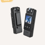 دوربین کوچک فیلمبرداری ورزشی MD40