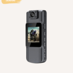 دوربین کوچک جیبی وایفای MD30