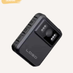 دوربین فیلمبرداری جیبی پلیسی FD70