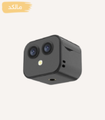 دوربین کوچک بی سیم شارژی T800